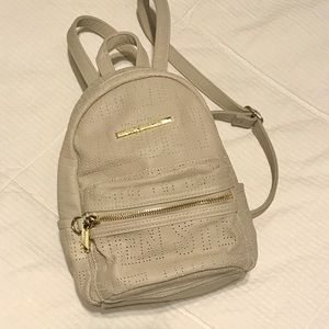 Steven Madden backpack